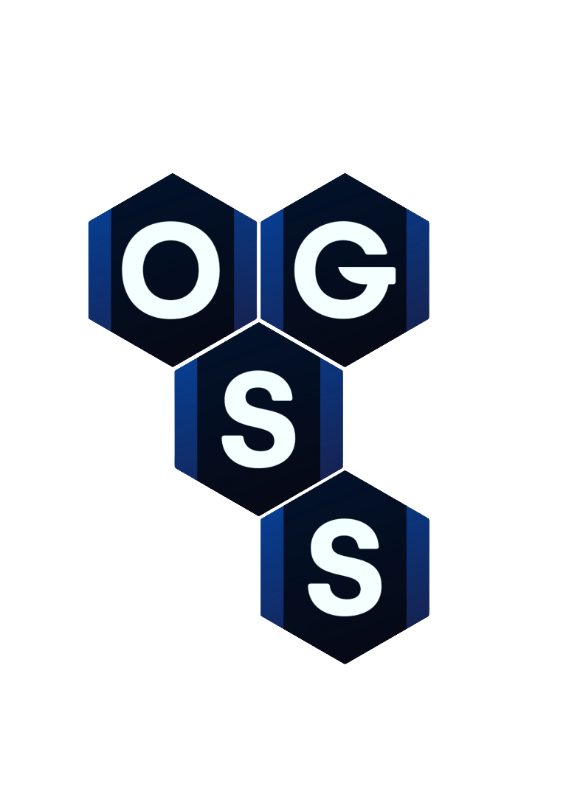 ORGANIZAÇÃO GRAND SLAM STARS